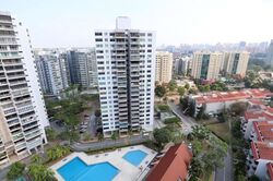 Chuan Park (D19), Condominium #503475811